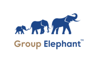 groupelephant